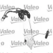 VALEO 347010 - Unité d'injection de carburant