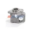 Pompe hydraulique, direction AUGER [68893]