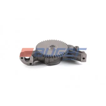 Pompe à huile AUGER 68920 pour MAN TGX 18,440 - 440cv