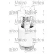 VALEO 347017 - Unité d'injection de carburant
