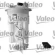 VALEO 347019 - Unité d'injection de carburant