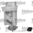 VALEO 347022 - Unité d'injection de carburant