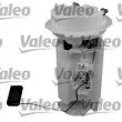 VALEO 347023 - Unité d'injection de carburant