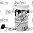 VALEO 347024 - Unité d'injection de carburant