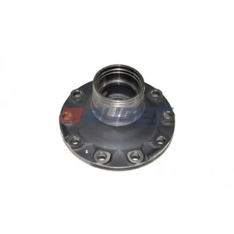 Moyeu de roue avant AUGER 69142