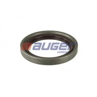 Bague d'étanchéité, vilebrequin AUGER 69191 pour MERCEDES-BENZ T2/L LB 2624 - 238cv