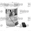 VALEO 347036 - Unité d'injection de carburant