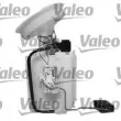 VALEO 347039 - Unité d'injection de carburant