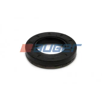Bague d'étanchéité système SPI, pompe d'injection AUGER OEM 424580