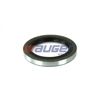 Bague d'étanchéité, boîte de vitesse manuel AUGER OEM 40000610