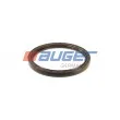 AUGER 69332 - Bague d'étanchéité, flasque de boîte de vitesse manuelle