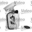 VALEO 347040 - Unité d'injection de carburant