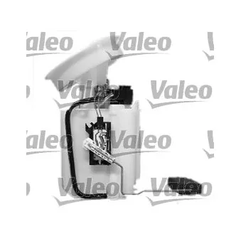 Unité d'injection de carburant VALEO 347040 pour MERCEDES-BENZ CLASSE C C 240 T - 170cv