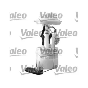 Unité d'injection de carburant VALEO OEM 46475717