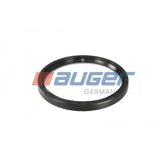 AUGER 69358 - Bague d'étanchéité, moyeu de roue