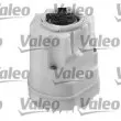 VALEO 347044 - Pompe à carburant
