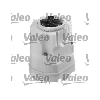 Pompe à carburant VALEO OEM 3A9919051M