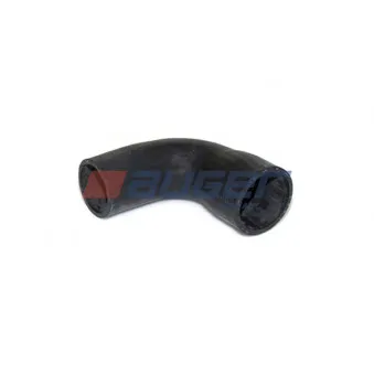 Durite de radiateur AUGER 69453