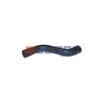 AUGER 69455 - Tuyau d'huile