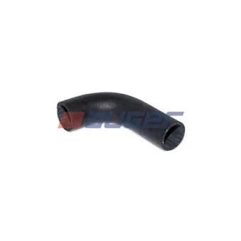 Durite de radiateur AUGER 69507