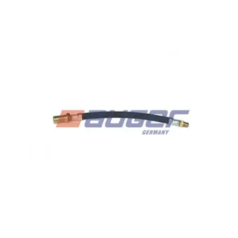 Tuyau d'embrayage AUGER 69552