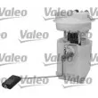 VALEO 347053 - Unité d'injection de carburant