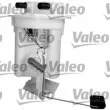 VALEO 347063 - Unité d'injection de carburant