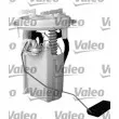 VALEO 347064 - Unité d'injection de carburant
