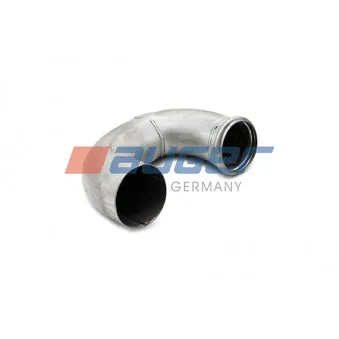 Tuyau d'échappement AUGER OEM 1094673