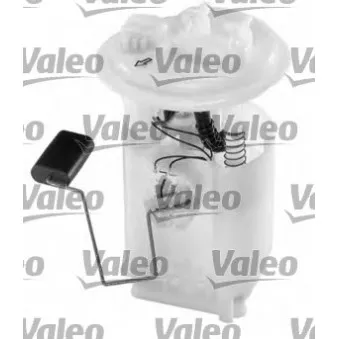Unité d'injection de carburant VALEO 347065 pour RENAULT CLIO 3.0 V6 Sport - 226cv