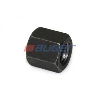 Écrou de bride AUGER OEM 800962