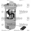 VALEO 347077 - Unité d'injection de carburant
