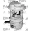 VALEO 347084 - Unité d'injection de carburant
