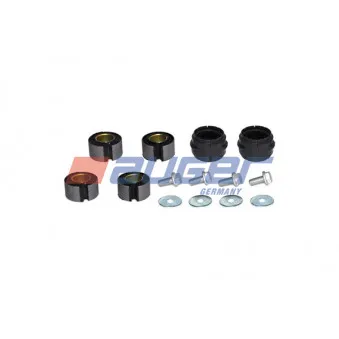 AUGER 71427 - Kit de réparation, suspension du stabilisateur