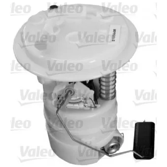VALEO 347103 - Unité d'injection de carburant