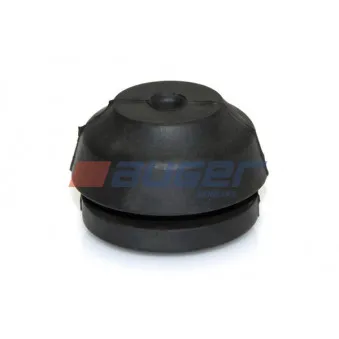 AUGER 71634 - Support moteur