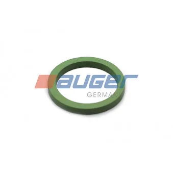Joint, radiateur d'huile AUGER 71892 pour MAN F2000 F 12/400,F 12/410 - 396cv