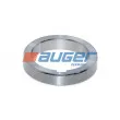 AUGER 71985 - Chemin de roulement, vilebrequin