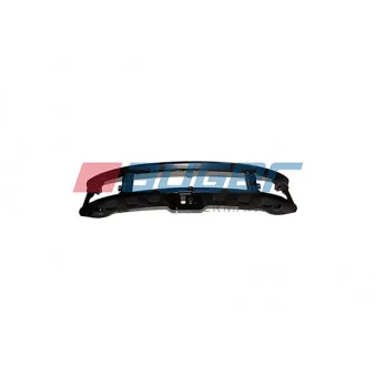 Enjoliveur, grille de radiateur AUGER OEM 99489947