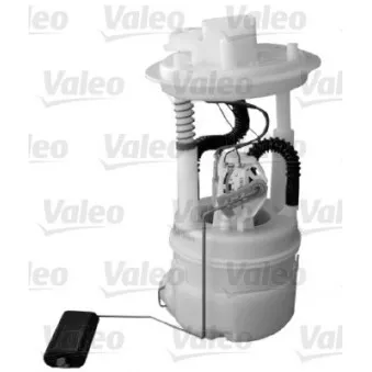 Unité d'injection de carburant VALEO OEM 46739809