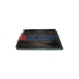 Radiateur, refroidissement du moteur AUGER OEM a9425001203