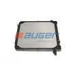 AUGER 73274 - Radiateur, refroidissement du moteur