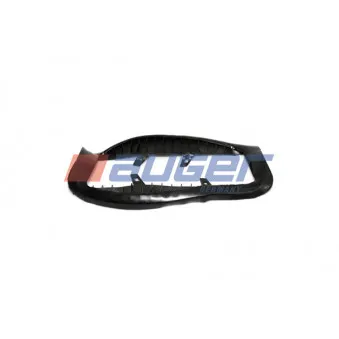 AUGER 73408 - Cadre, projecteur principal