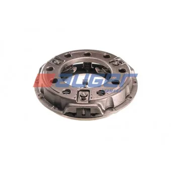 AUGER 73716 - Mécanisme d'embrayage