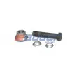 AUGER 74112 - Boulon de roue
