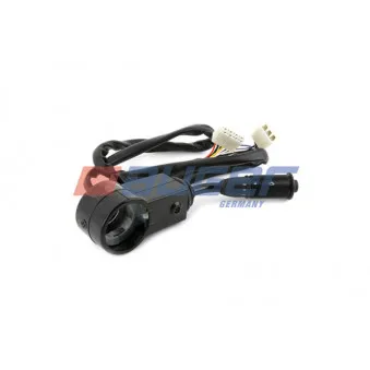 AUGER 74164 - Commutateur de colonne de direction