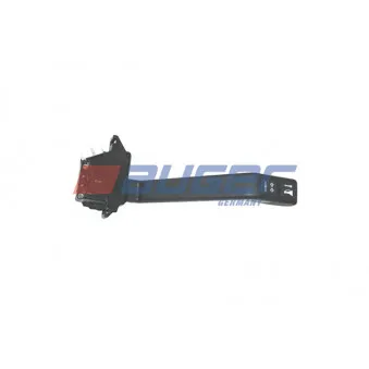 AUGER 74166 - Commutateur de colonne de direction