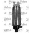 Pompe à carburant VALEO [347207]