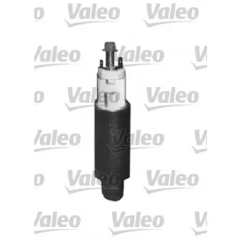 VALEO 347210 - Pompe à carburant