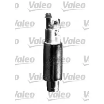 Pompe à carburant VALEO 347211 pour RENAULT SCENIC 1.4 i - 75cv